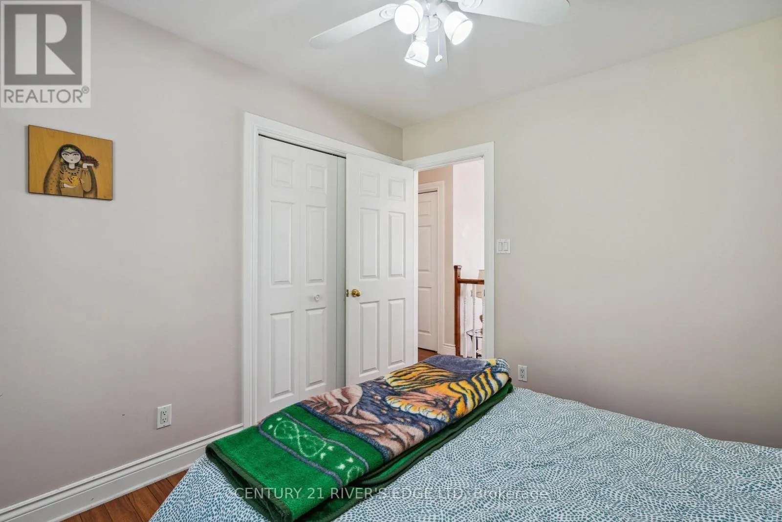 139 OLD RIVER ROAD