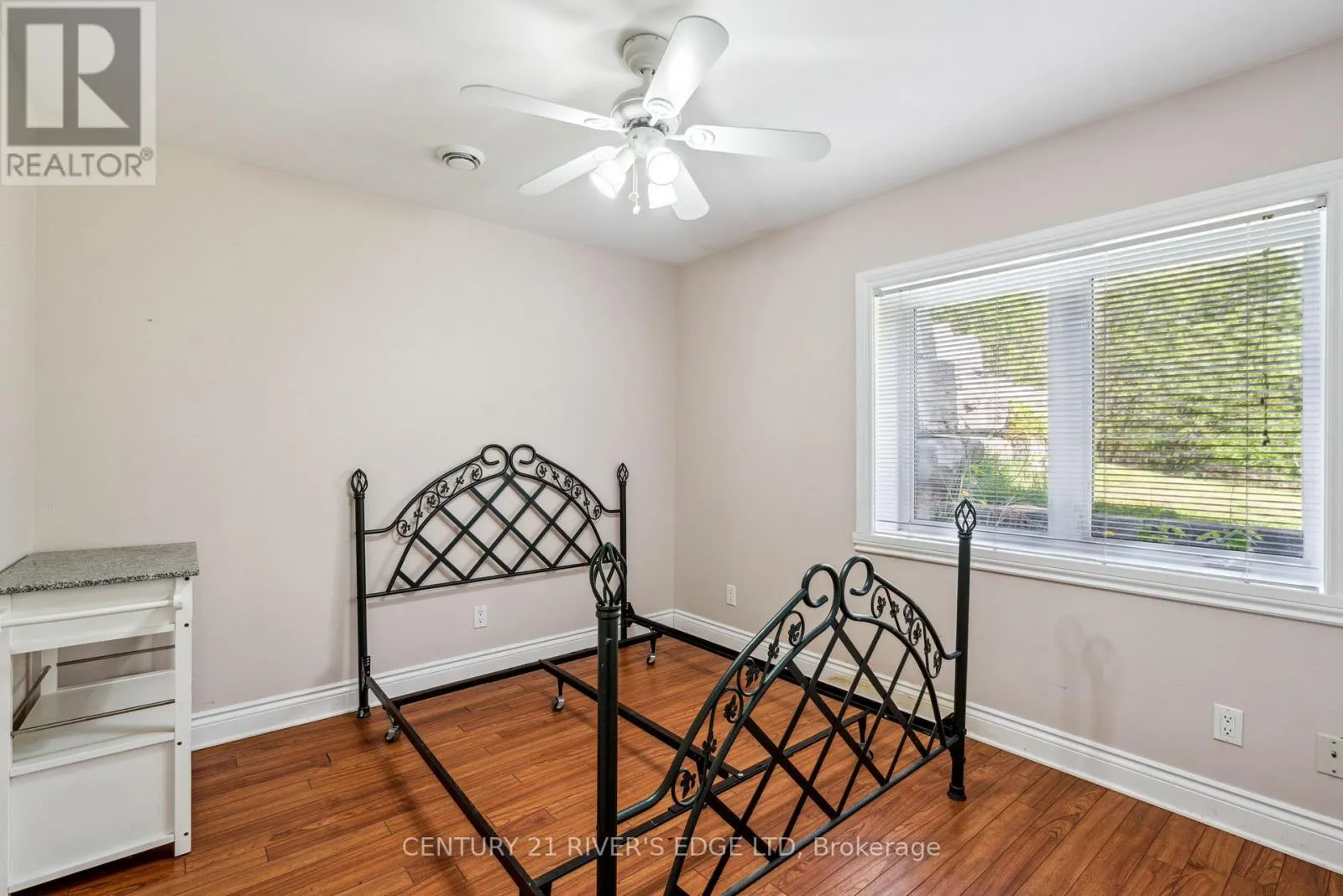 139 OLD RIVER ROAD