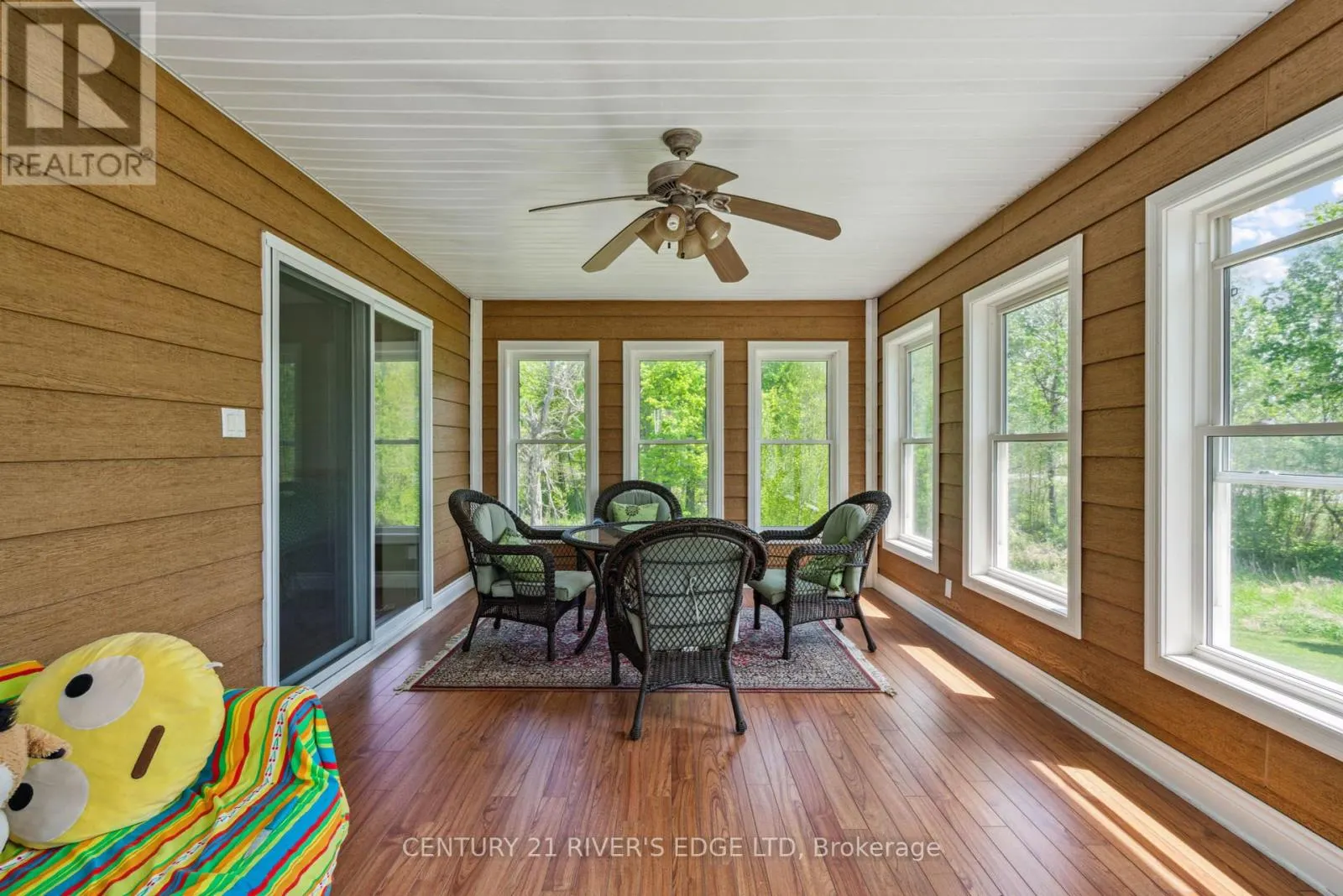 139 OLD RIVER ROAD