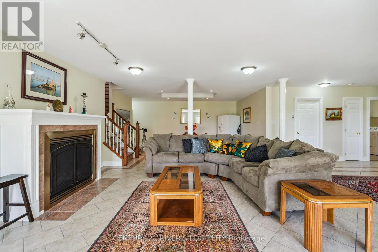 139 OLD RIVER ROAD