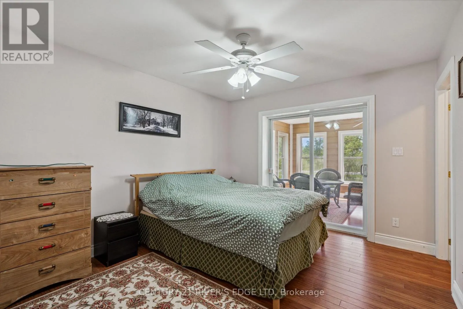 139 OLD RIVER ROAD