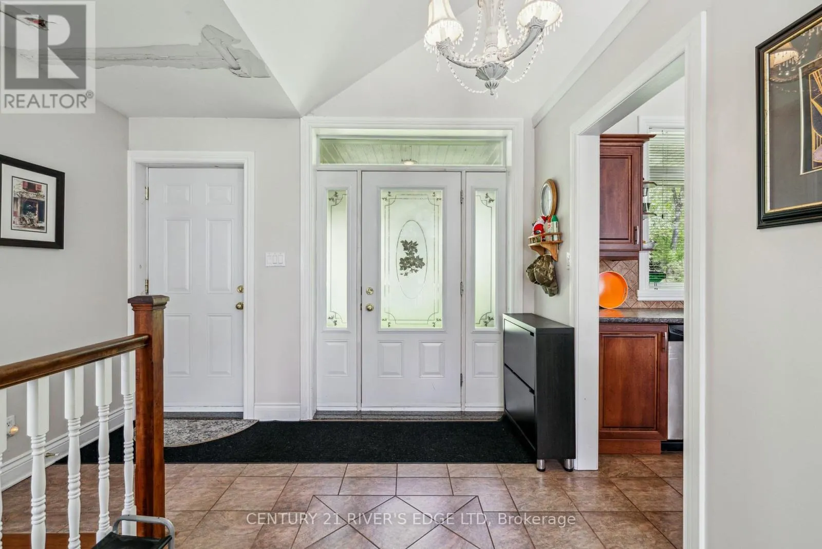 139 OLD RIVER ROAD