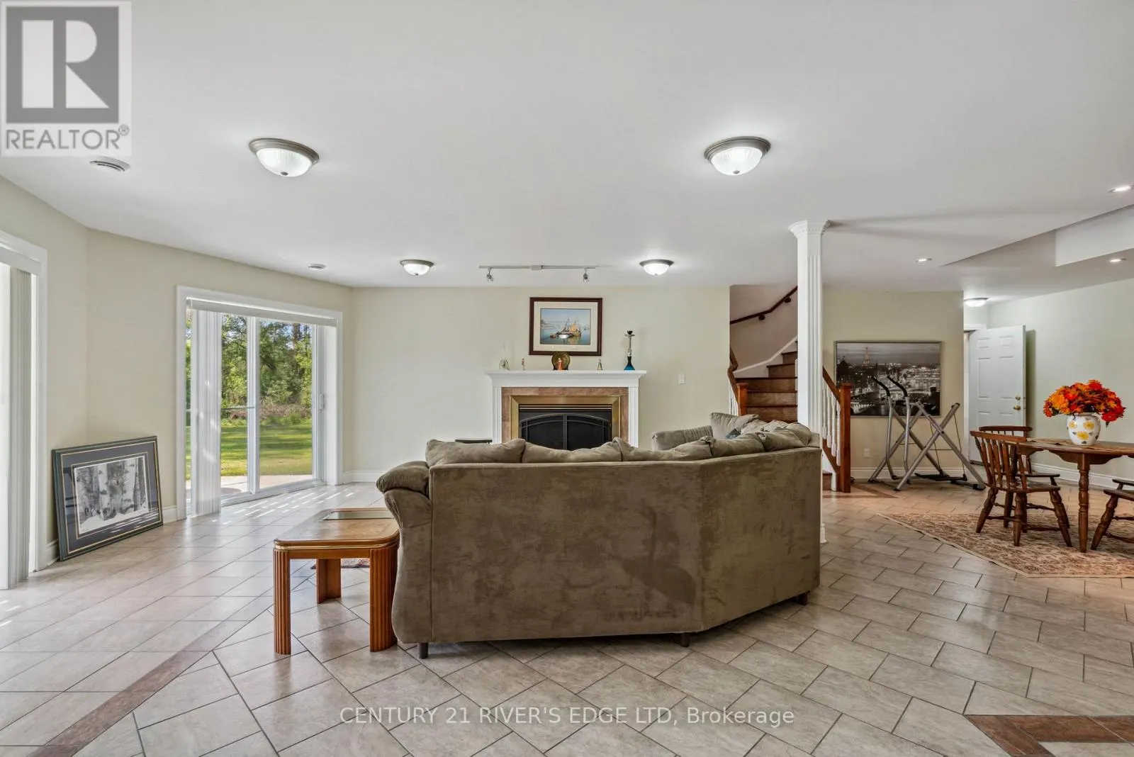 139 OLD RIVER ROAD