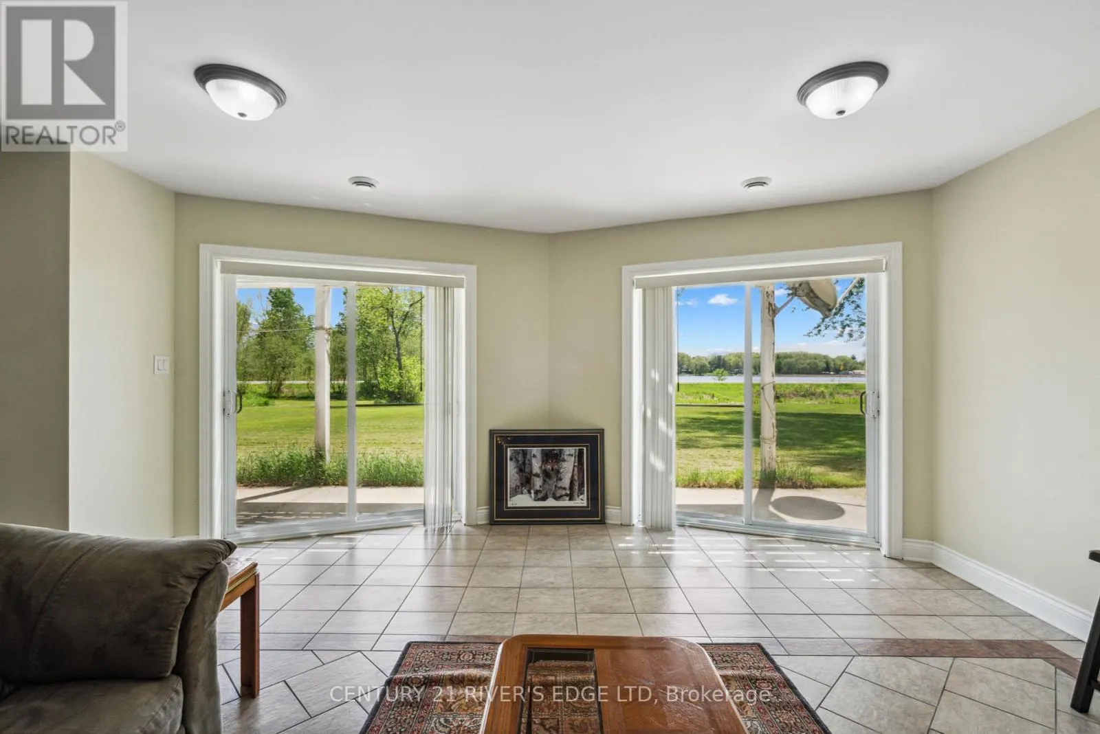 139 OLD RIVER ROAD