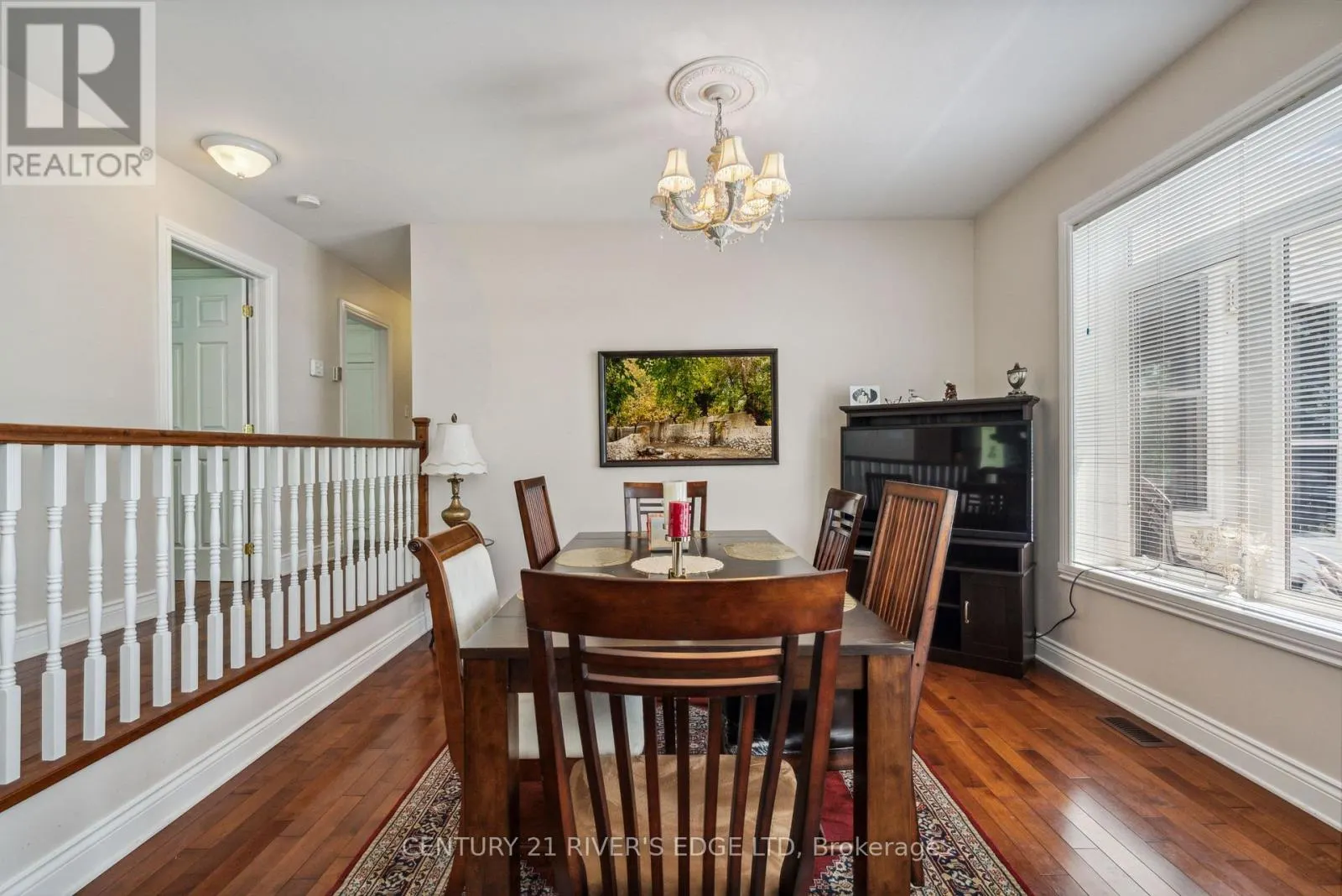 139 OLD RIVER ROAD