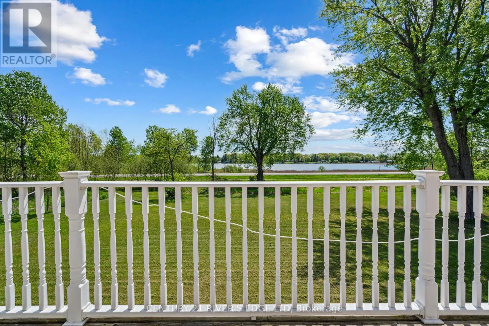 139 OLD RIVER ROAD