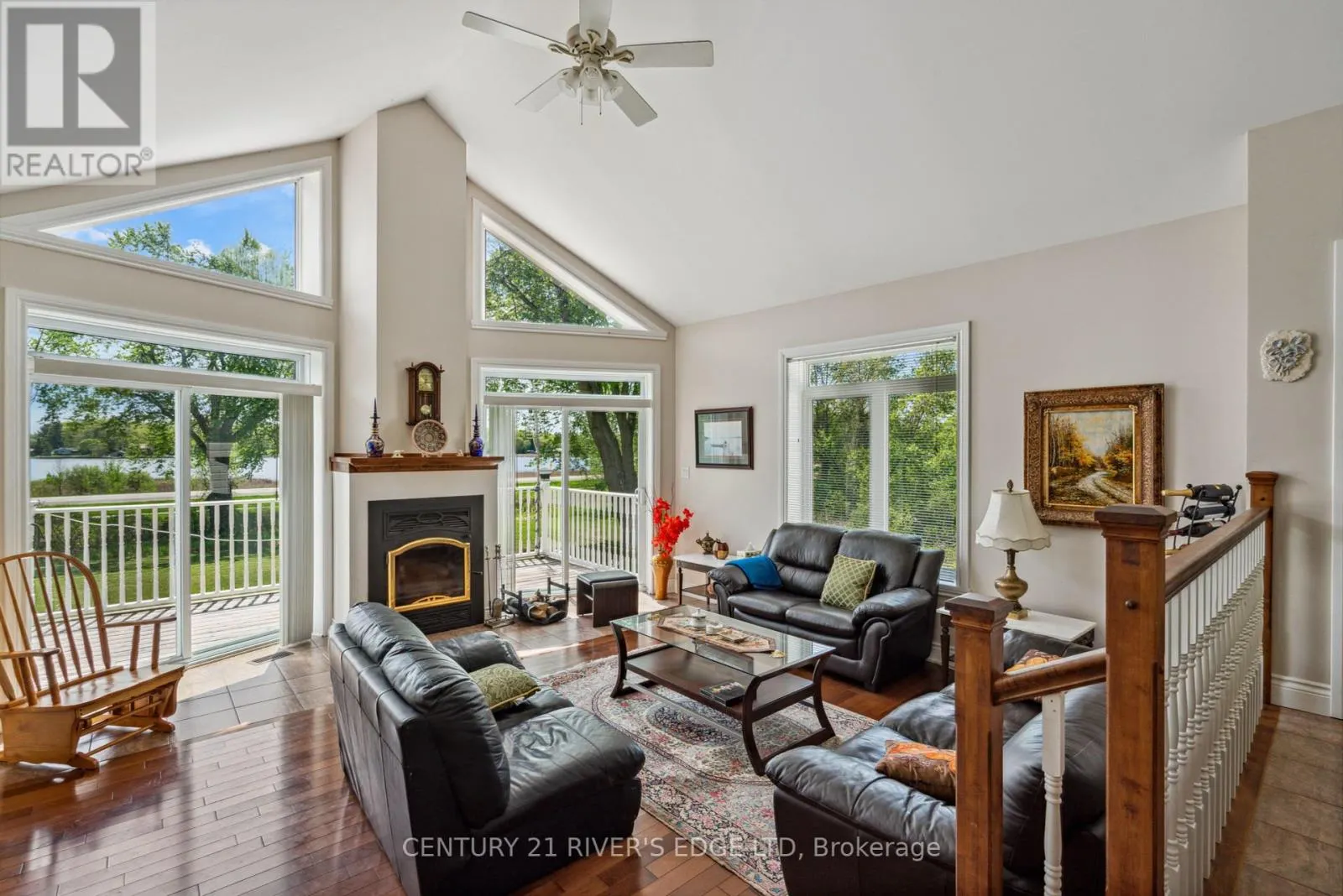 139 OLD RIVER ROAD