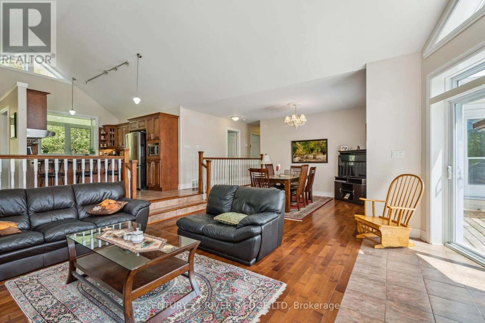 139 OLD RIVER ROAD