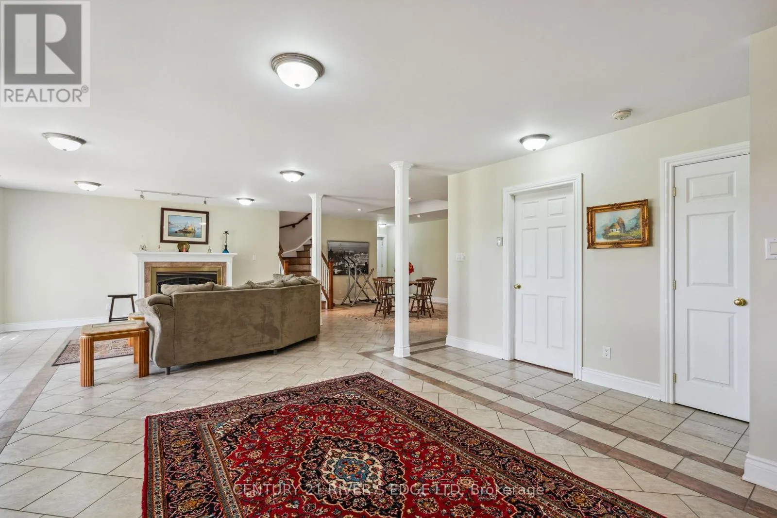 139 OLD RIVER ROAD