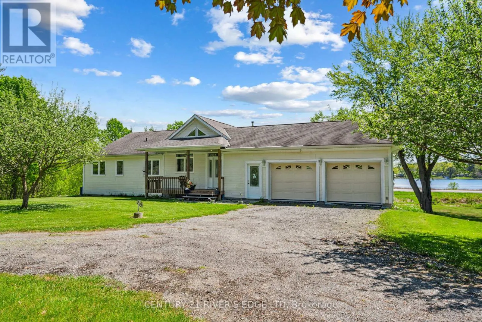139 OLD RIVER ROAD