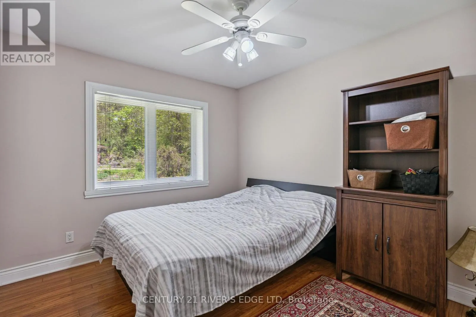 139 OLD RIVER ROAD