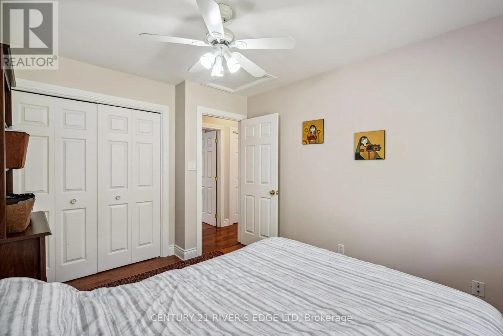 139 OLD RIVER ROAD