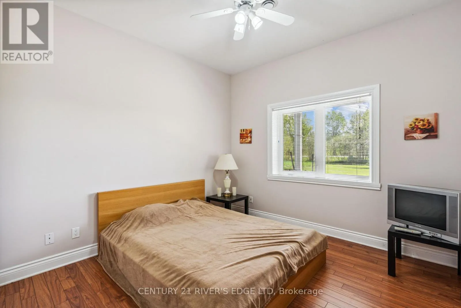139 OLD RIVER ROAD