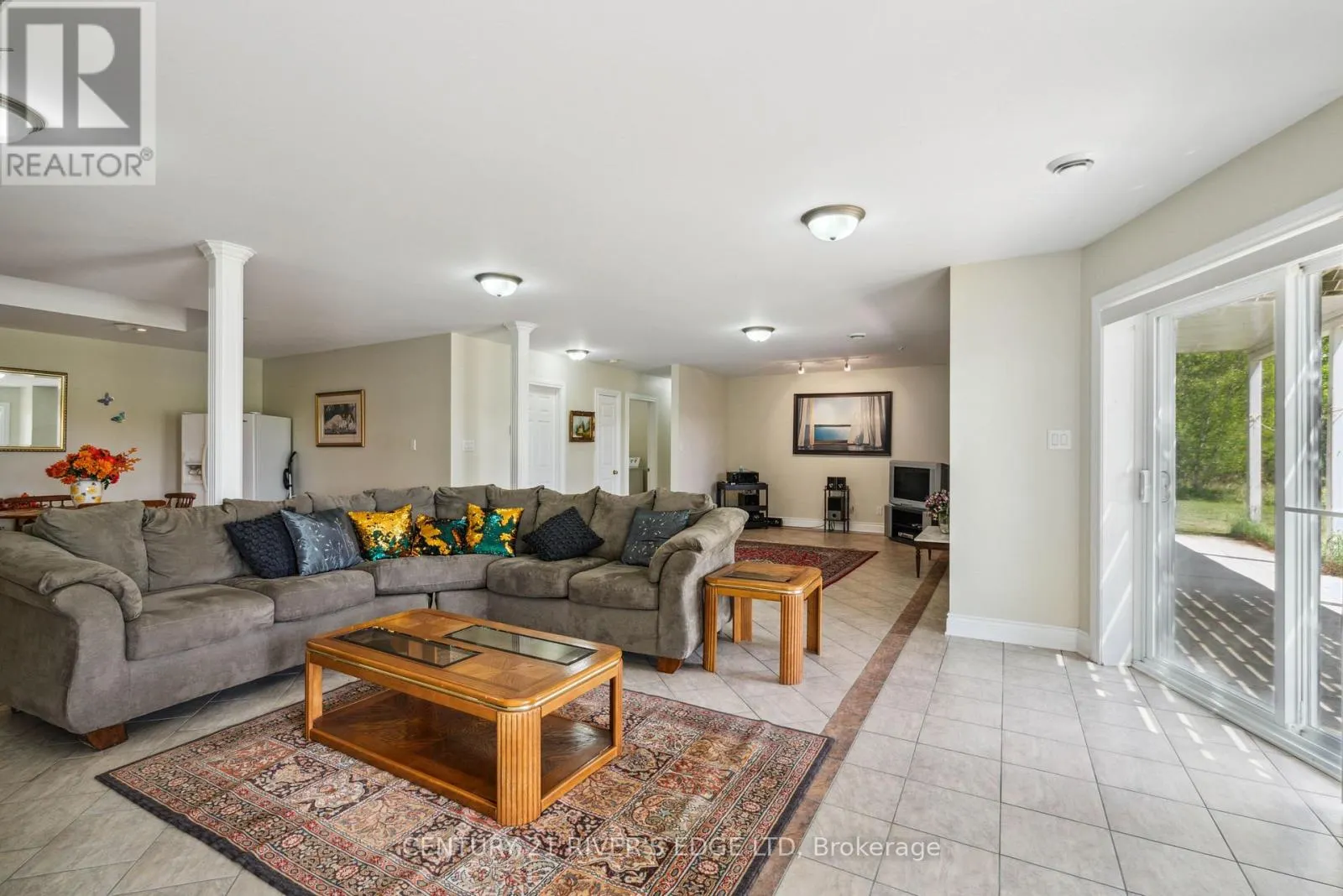 139 OLD RIVER ROAD