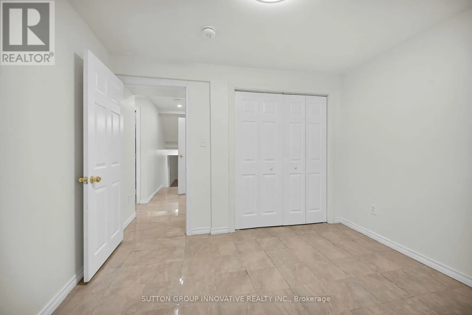 107 LEGGETT CRESCENT