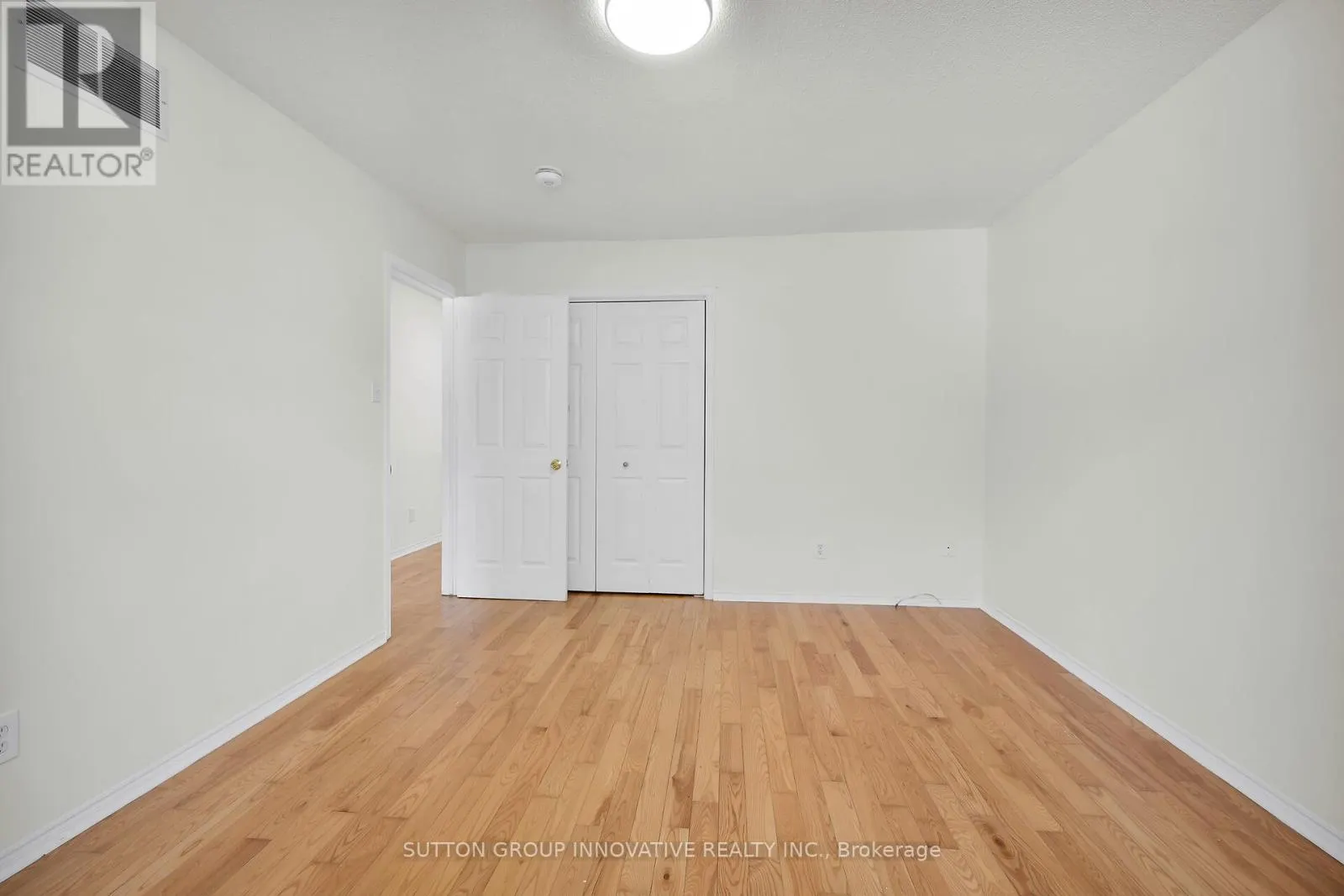 107 LEGGETT CRESCENT