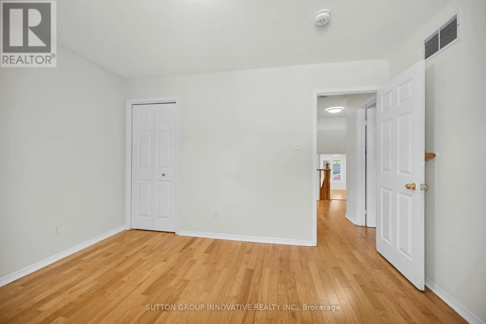 107 LEGGETT CRESCENT