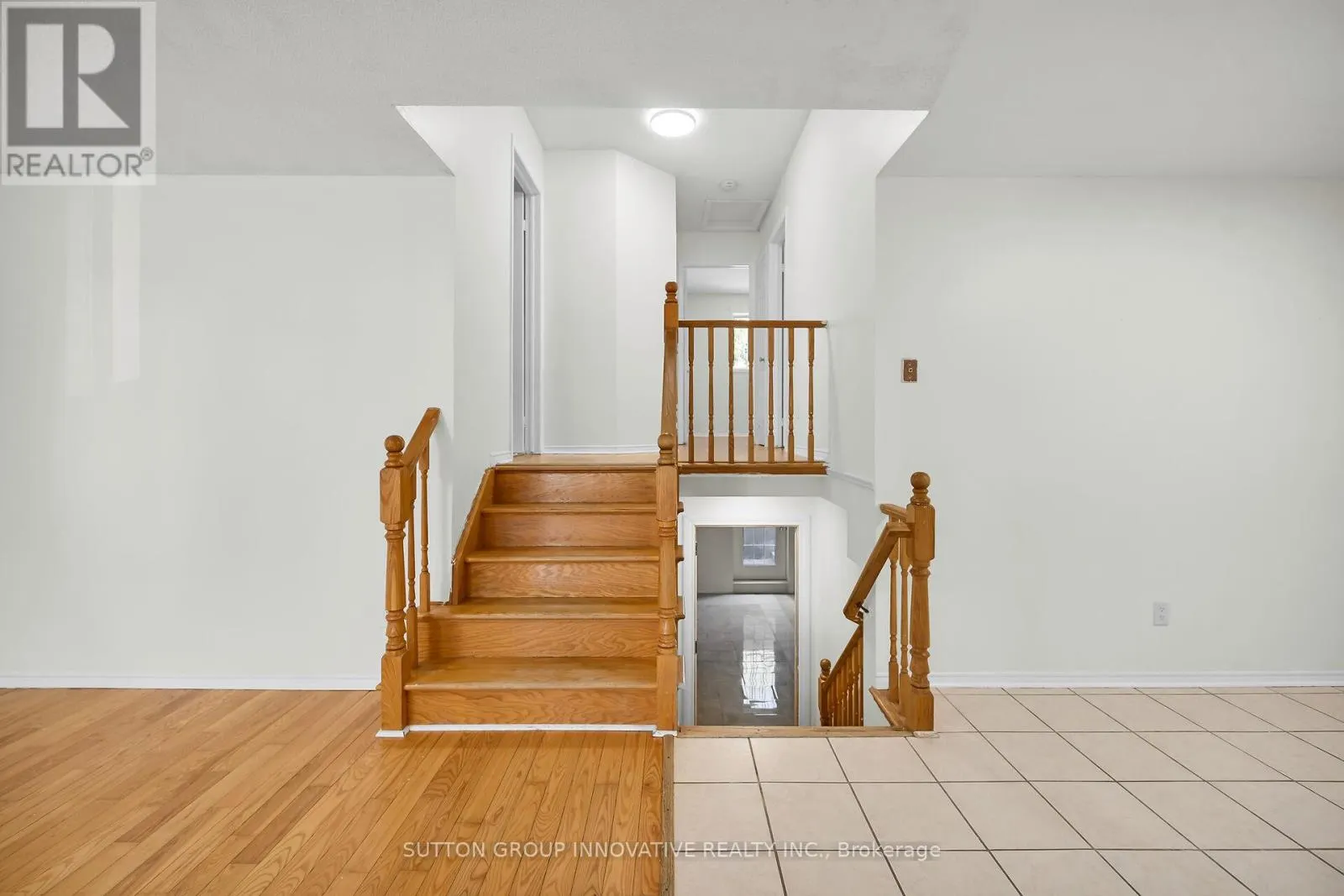 107 LEGGETT CRESCENT