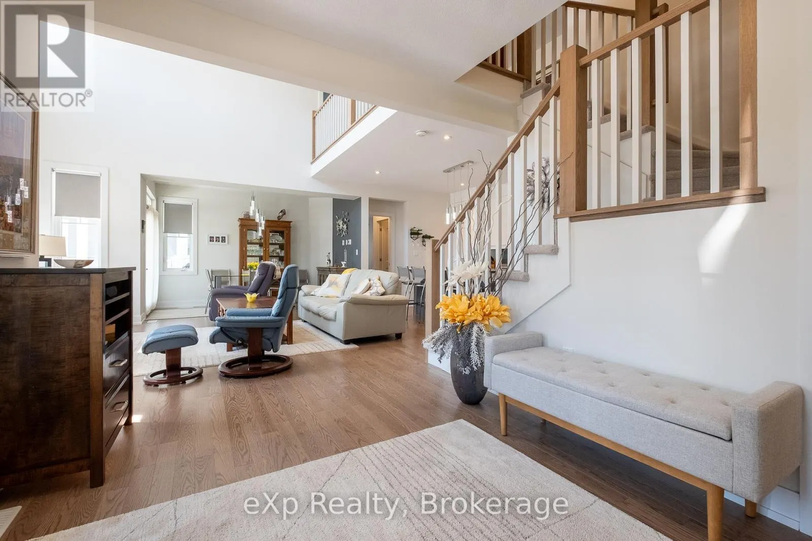 300 SANDPIPER LANE