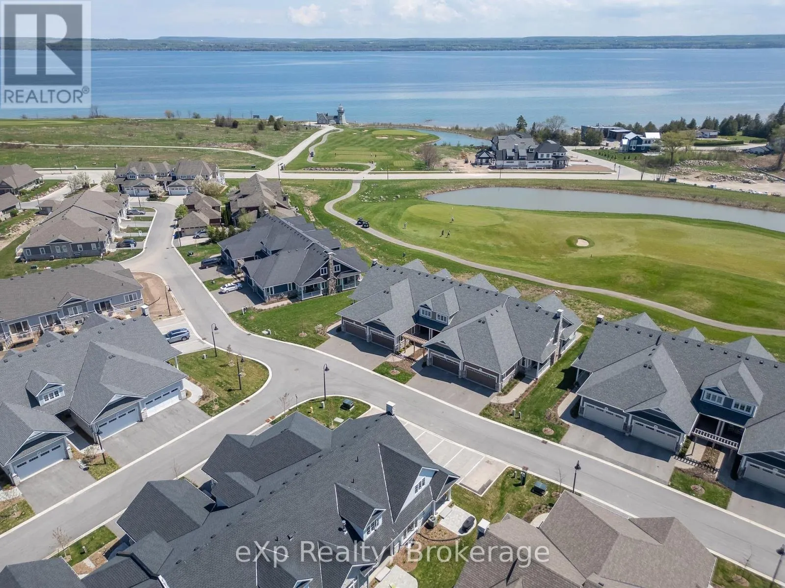 300 SANDPIPER LANE