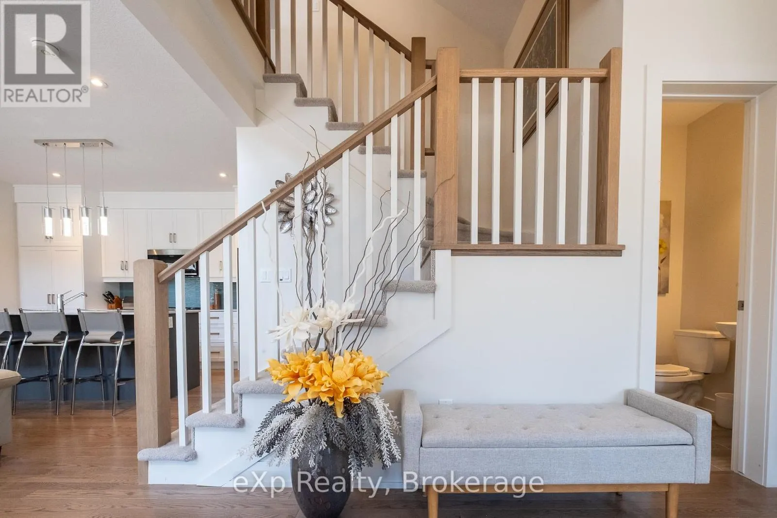 300 SANDPIPER LANE