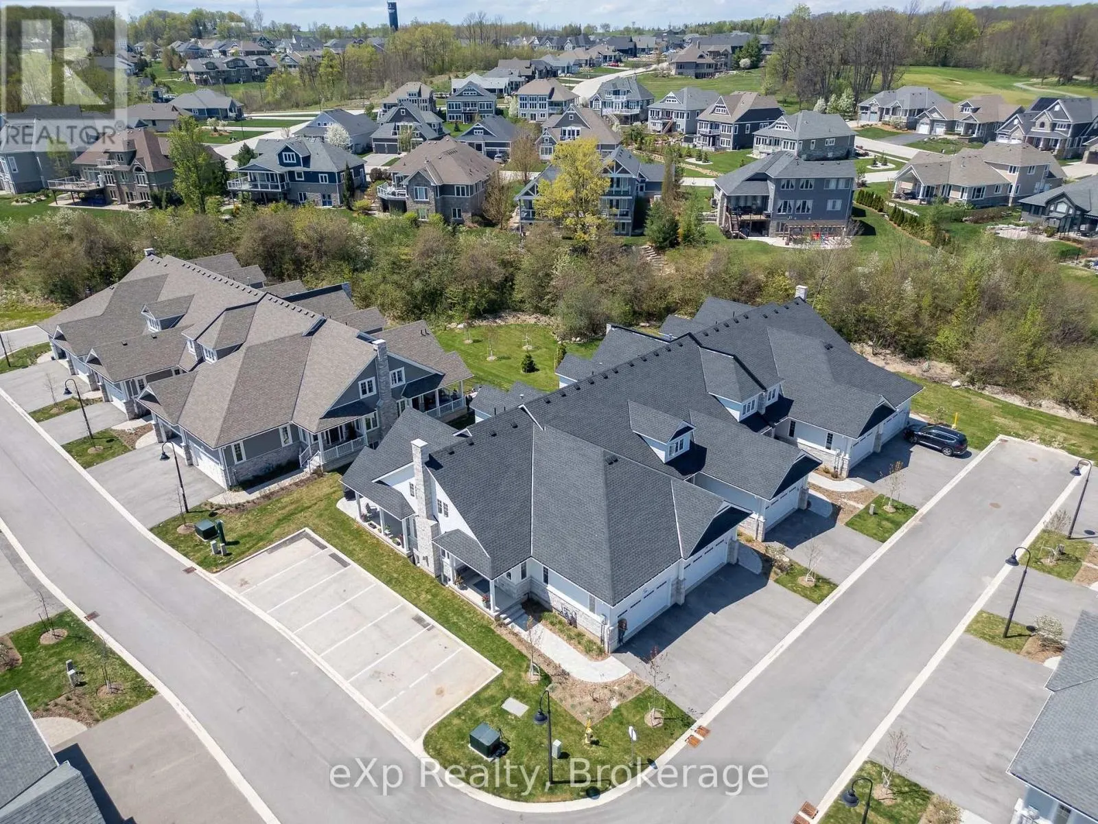300 SANDPIPER LANE