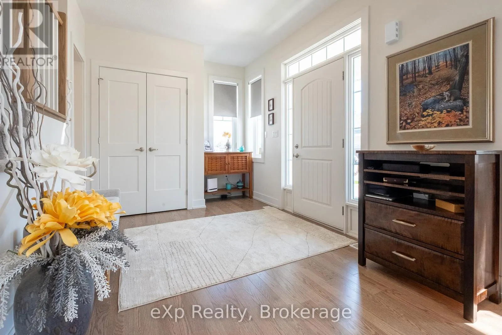300 SANDPIPER LANE