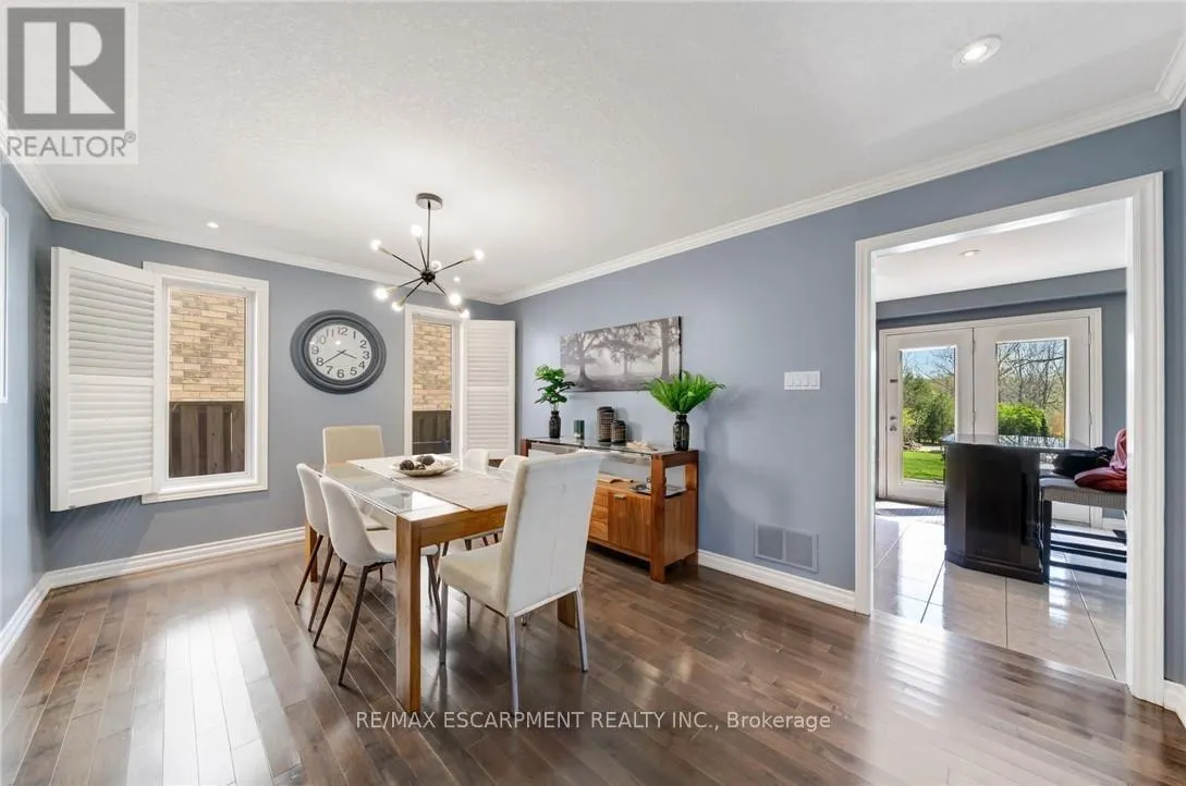 786 UPPER HORNING ROAD