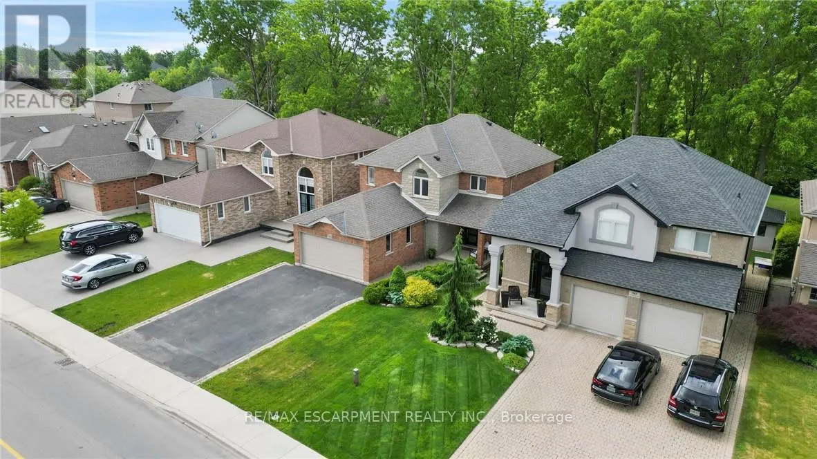 786 UPPER HORNING ROAD