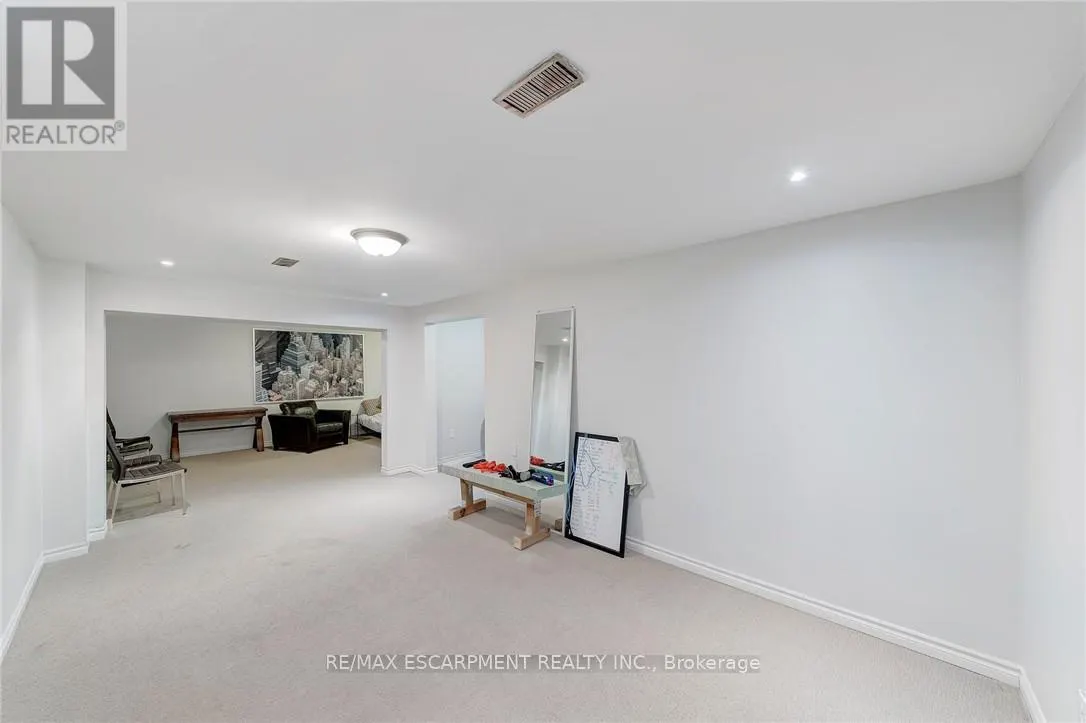 786 UPPER HORNING ROAD
