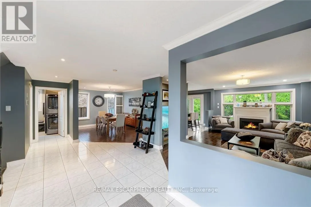 786 UPPER HORNING ROAD