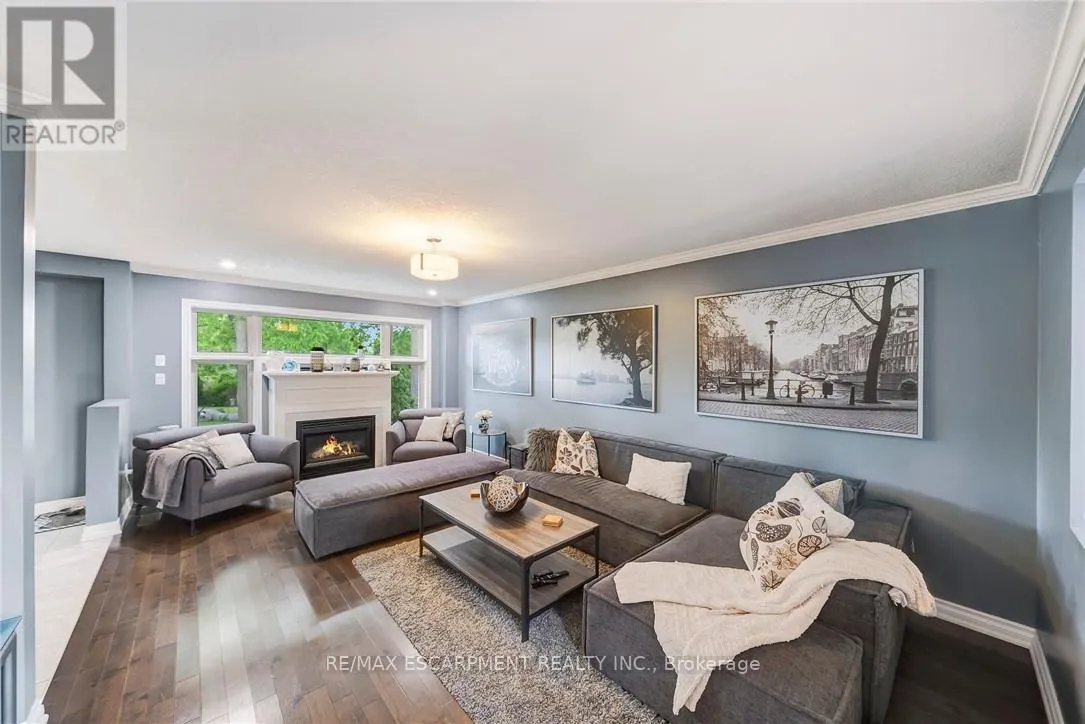 786 UPPER HORNING ROAD