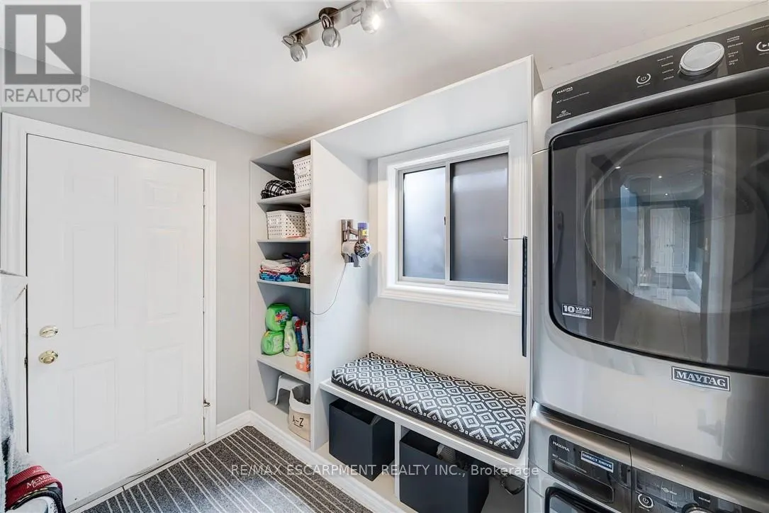 786 UPPER HORNING ROAD