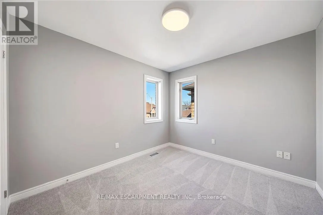786 UPPER HORNING ROAD