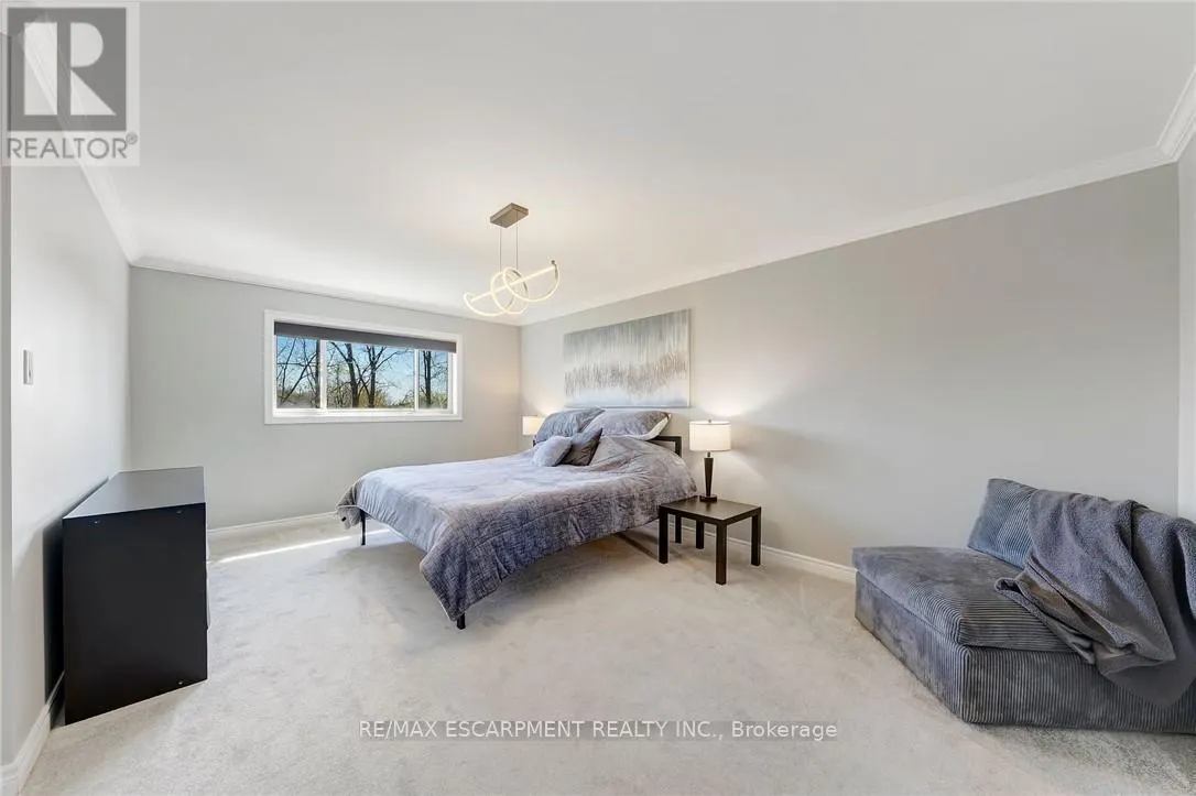 786 UPPER HORNING ROAD