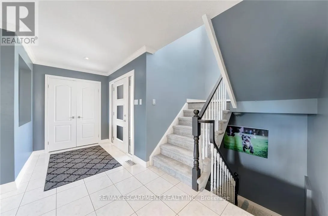 786 UPPER HORNING ROAD