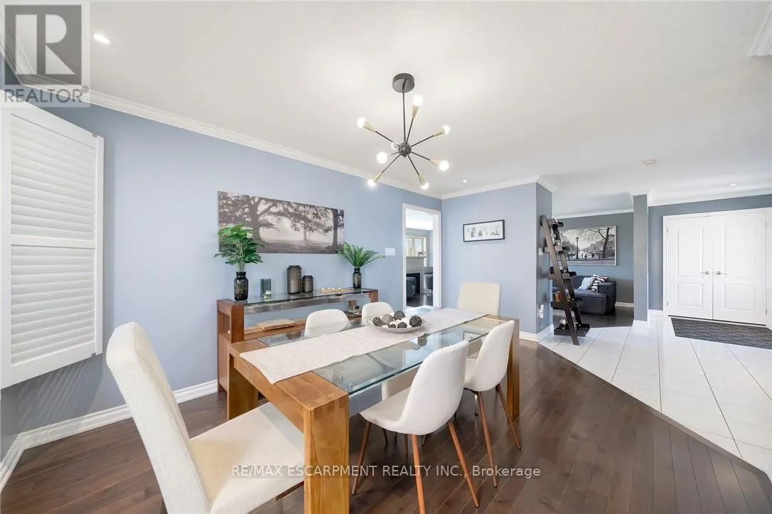 786 UPPER HORNING ROAD
