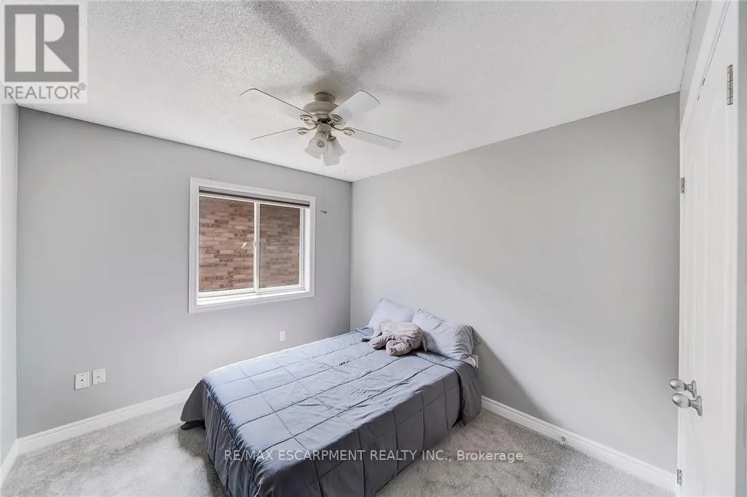 786 UPPER HORNING ROAD