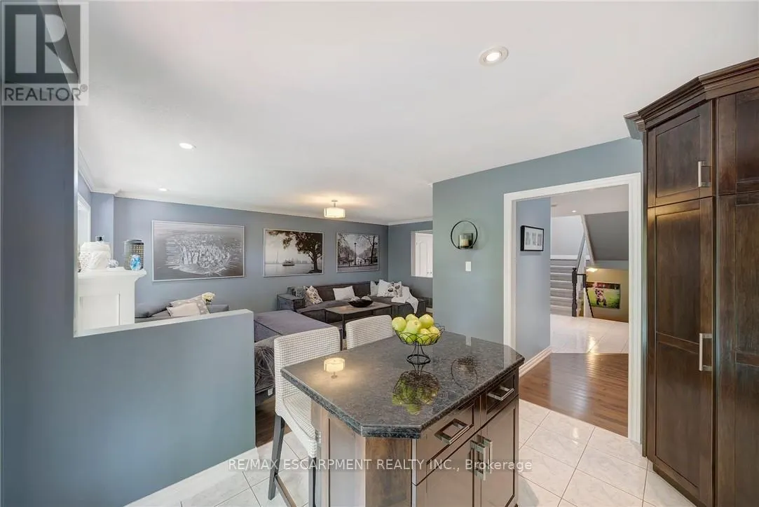 786 UPPER HORNING ROAD