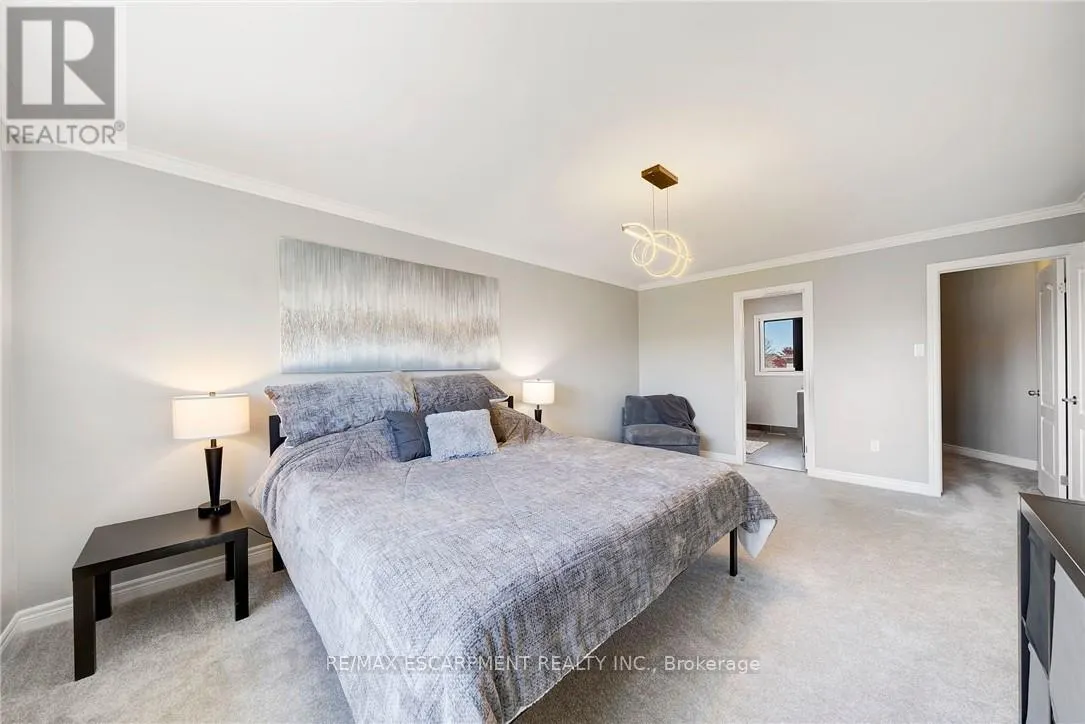 786 UPPER HORNING ROAD