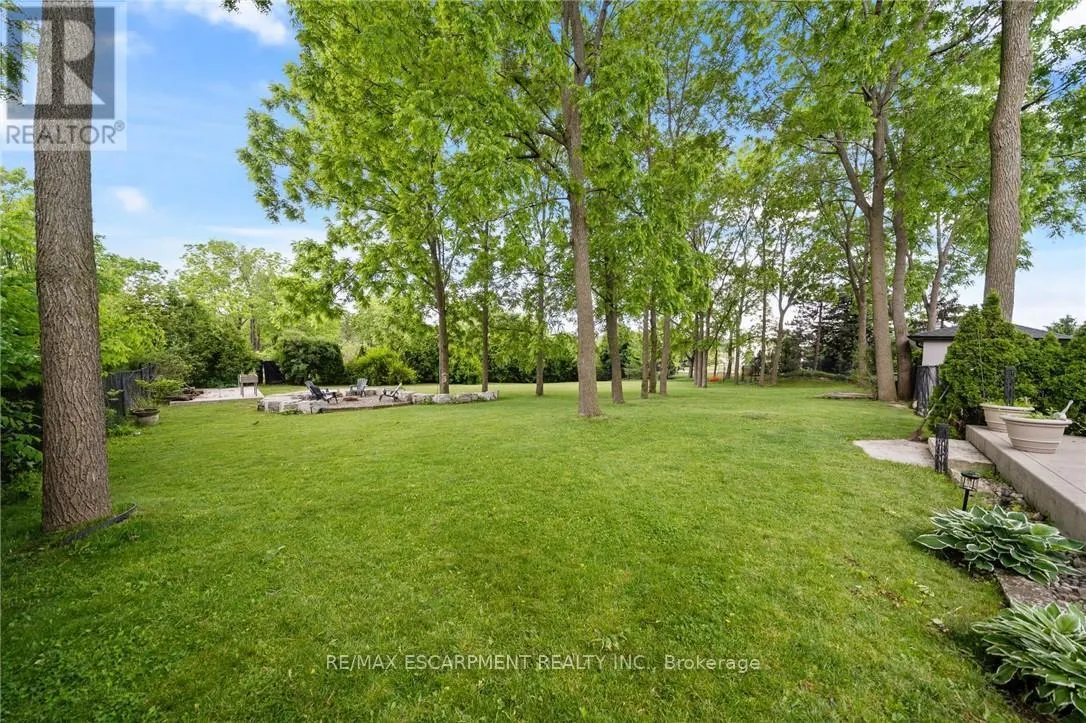 786 UPPER HORNING ROAD