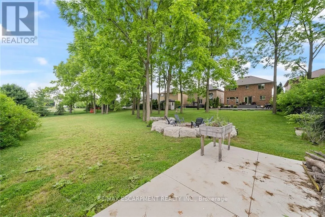 786 UPPER HORNING ROAD