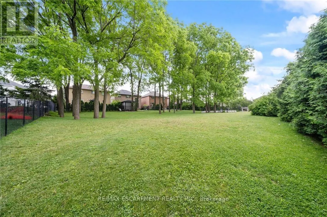 786 UPPER HORNING ROAD