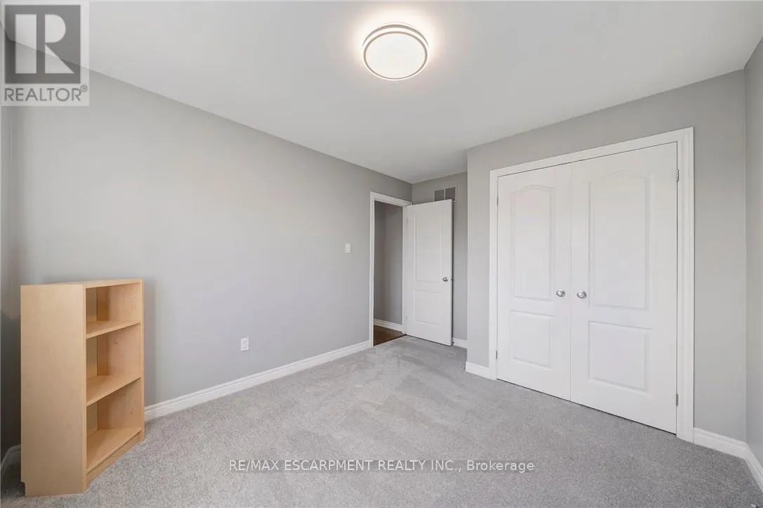 786 UPPER HORNING ROAD