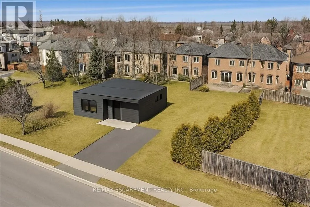 786 UPPER HORNING ROAD