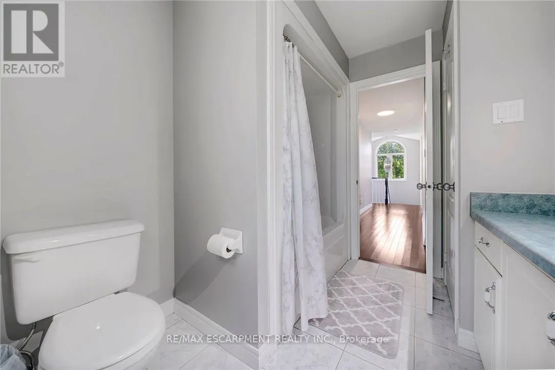 786 UPPER HORNING ROAD