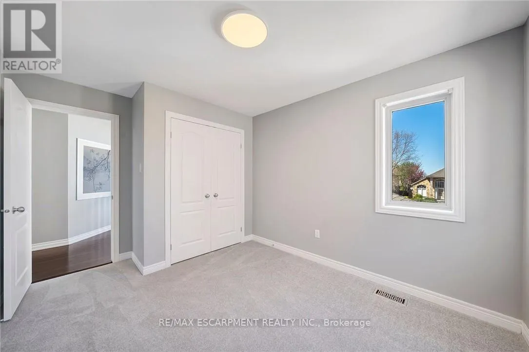 786 UPPER HORNING ROAD
