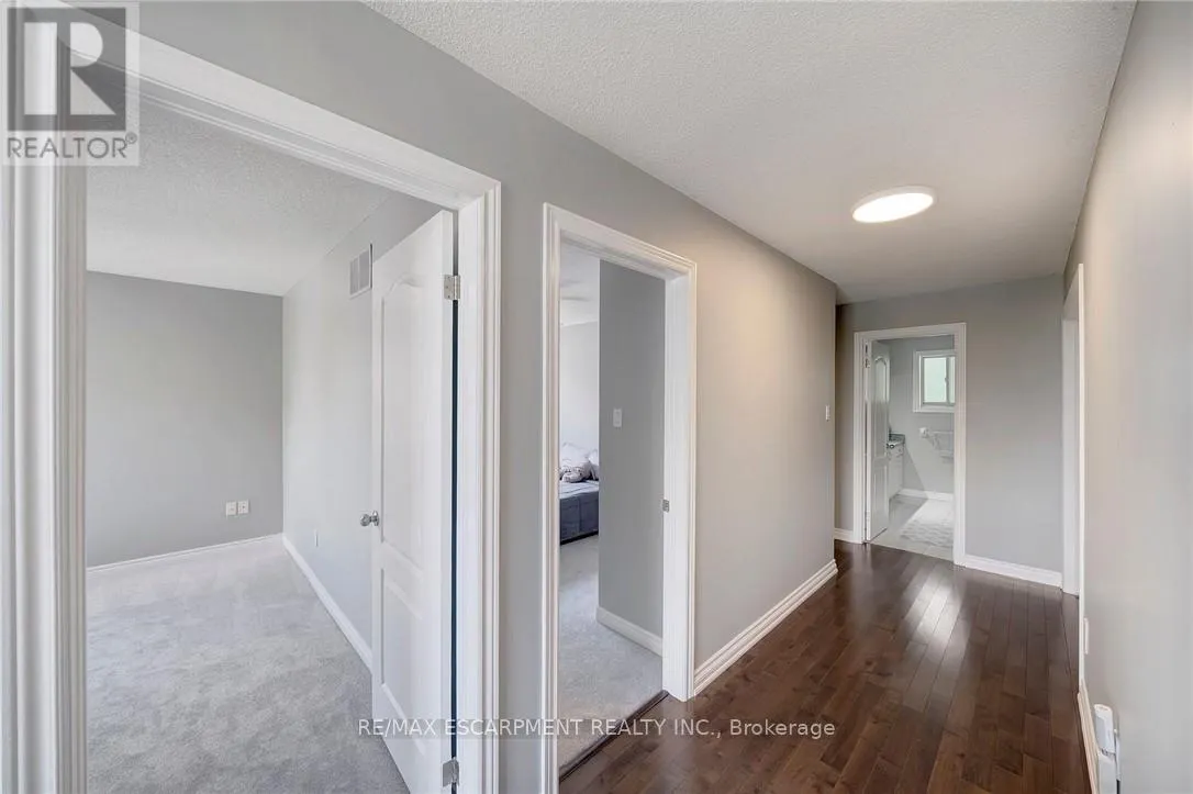 786 UPPER HORNING ROAD