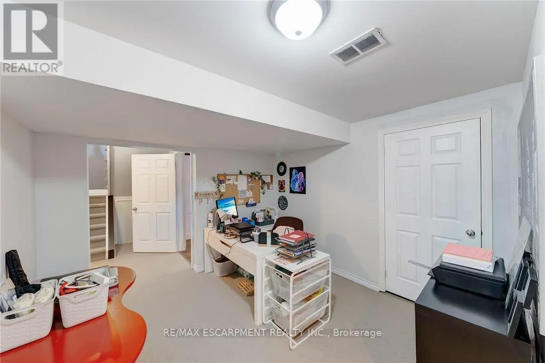 786 UPPER HORNING ROAD