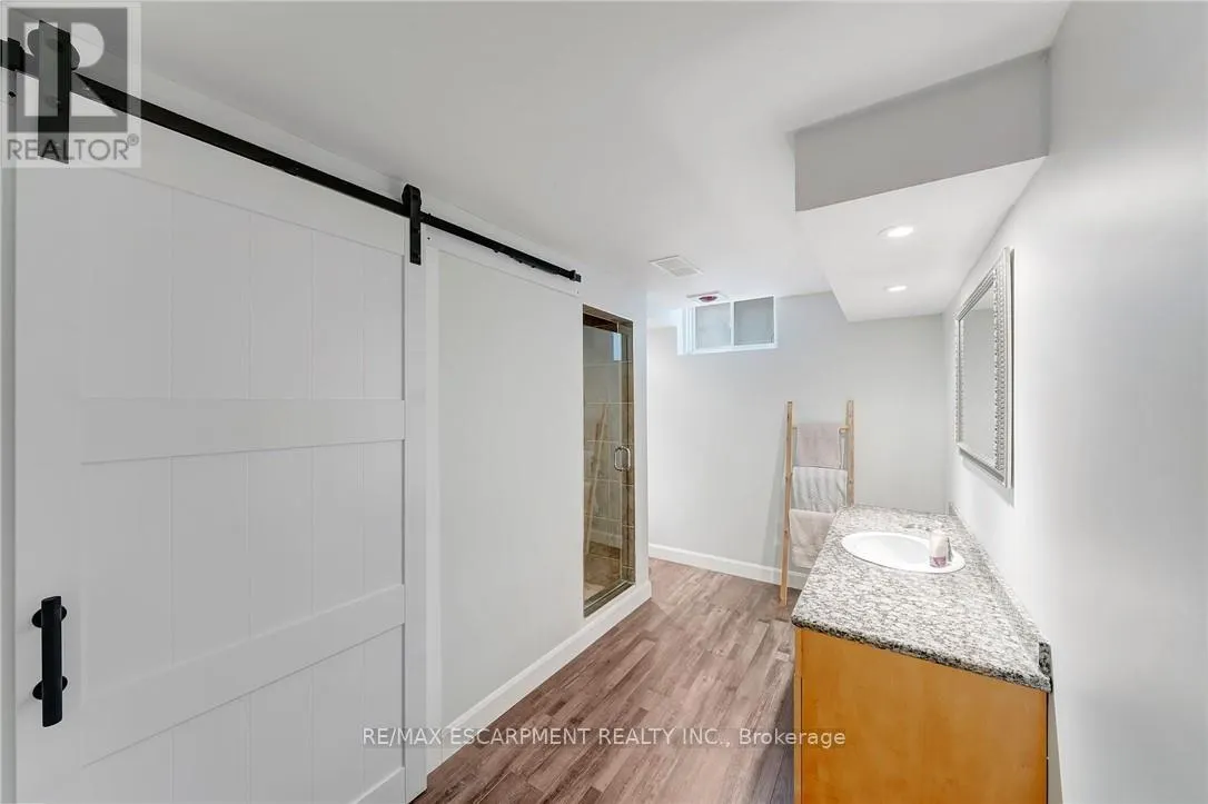 786 UPPER HORNING ROAD